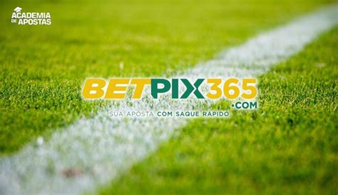 entrar no bet pix 365